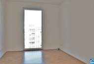 3-Zimmer-Wohnung nahe dem Liesingbach inkl. Stellplatz