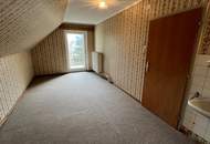 PREISREDUKTION Generationenhaus möchte neu erstrahlen!