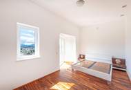 Schönes Doppelhaus in Aussichtslage