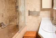 500m zur Stadtgrenze Baden - Doppelhaushälfte