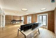 Top ausgestattetes Loft in der Brotfabrik Wien! Klimatisiert!
