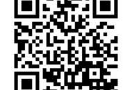 Geschäftslokal mit 96 m² in sehr guter Lage, gute Frequenz