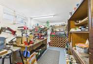 Haus in Leondinger Toplage mit Alpenblick