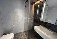 Exklusives Wohnen auf 2 Etagen im höchsten Wohnturm Österreichs!