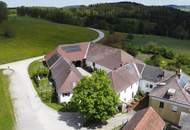 Tradition trifft Entwicklungspotential in Freistadt!