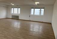 STUDIO, LOFT, START UP...