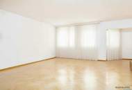 Ruhige 3-Zimmer-Wohnung mit perfektem Grundriss und Innenhofausrichtung