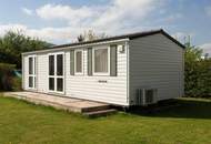 Mobilheim| "Stell mich hin wohin Du willst....