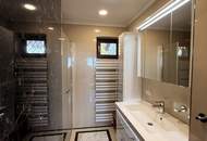 „Ihr Rückzugsort in den Bergen – Einfamilienhaus mit Ausblick“