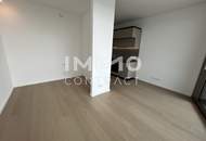 Atemberaubender Weitblick auf die Donau! 44.Stock! Erstbezug!