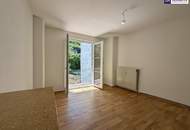 2 Zimmer | Balkon | Wildon – günstige Miete ca. 580 € – ab sofort