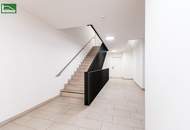 Lebensqualität im 22. Bezirk - Moderne 3-Zimmer Wohnung mit großer Freifläche! Ab Mai verfügbar!