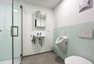 Generalsaniertes Geschäftslokal im Tullnerbacher Zentrum