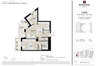 PROVISIONSFREI | LIViA - Living in Achau