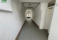 Elegante Dachgeschosswohnungen mit Klimaanlage in Ruhelage des 15. Bezirks. - WOHNTRAUM