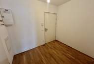 Südstadtzentrum! Verfügbare Mieteinheiten in der grünen Südstadt, Maria Enzersdorf! BT 4