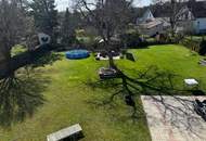 Ihre Liegenschaft in Lanzenkirchen! 3 Wohneinheiten - Selbst bewohnen oder vermieten!