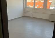 + + + NÄHE U4 und U6 + + + BÜROCENTER WIENZEILE + + +