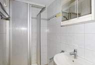 KURZFRISTIGE PREISREDUKTION!!! 1-Zimmer-Dachgeschosswohnung in Lambach - auch für ANLEGER