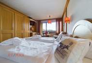 Kurzzeitvermietung, Hotel Garni oder Appartements - an diesem Ort stimmt alles, auch Ihre Rendite