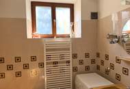 Charmantes Stadthaus in Baden – ruhige Lage mit großem Garten & Entwicklungspotenzial