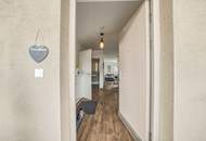 Moderne 3-Zimmer Wohnung am Sonnberg mit Panoramablick über Imst zu verkaufen!