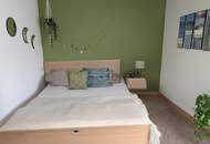 Grenz- und zentrumsnahe 3-Zimmer-Wohnung in Feldkirch (Provisionsfrei)