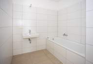 ERSTBEZUG „ein viertel grün“ in Wr. Neustadt – 3-Zimmer-Wohnung mit Balkon
