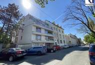 360° TOUR // MODERN GARDEN APARTMENT in quiet COTTAGE LOCATION // NEUBAU - GARTENWOHNUNG in COTTAGE-RUHELAGE //