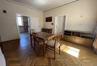 Haus in zentraler Lage