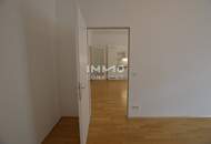 Zentral gelegen und dazu noch so hübsch | Videorundgang verfügbar!