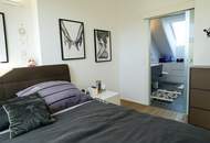 Exklusives Penthouse im Herzen von Graz – stilvolles Luxuswohnen über den Dächern der Stadt!