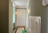 Exklusive 3-Zimmer-Wohnung mit riesiger Loggia in 1030 Wien – hochwertige Ausstattung - top Lage! - JETZT ZUSCHLAGEN
