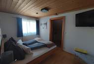 Modernisierte 4-Zimmer-Wohnung in Bad Aussee (Provisionsfrei)