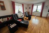 Ihr neues Wohnglück mit Garten, Pool, Gartenhütte und viel Freiraum!