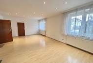 Idyllisch gelegener Bungalow zum Verkauf in Wampersdorf!