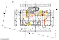 All Inclusive - Der Sofortbezug