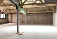 + + + VERANSTALTUNG/Backstage-Büro/Lager + + + insgesamt ca. 2.000 m² + + + FABRIK 1230 + + +