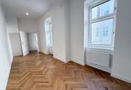 Altbaujuwel - stilvolles Leben in Bestlage von Währing - 4 Zimmer warten auf Sie!