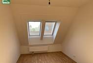 Frisch sanierte 2-Zimmer-Wohnung nahe Gürtel &amp; Mariahilfer Straße – durchdacht, komfortabel &amp; zentral