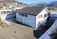 Traumhaftes Einfamilienhaus in Göfis mit Blick in die Berge - Perfekt für Familien