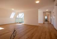 Stilvolle Wohnung mit Charme &amp; moderner Ausstattung