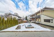 Moderne 3-Zimmer Wohnung am Sonnberg mit Panoramablick über Imst zu verkaufen!