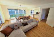 !!!FRÜHLINGSAKTION!!! - ERSTBEZUG - Doppelhaushälfte - 130 m² - 4 Zi - Nähe Klosterneuburg