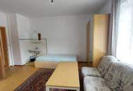 Monteurzimmer / Studentenzimmer
