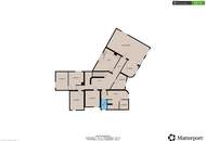 Architektonisches Raumwunder in Bestlage Knittelfelds: Repräsentatives Familiendomizil mit Wellness-Faktor