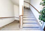 Neuer Preis! Erstbezug - Frisch sanierte Altbauwohnung! Hier will ich leben! Traumhaft saniertes Altbauhaus + Hofseitiger und riesiger Allgemeingarten + Lebensqualität + Luftwärmepumpe! Jetzt zugreifen!