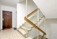 Apartment in Hietzinger Bestlage! Parkplatz verfügbar!