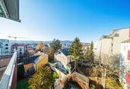 Attraktive Neubauwohnung in ruhiger Lage – ideal zum Wohnen oder Vermieten!