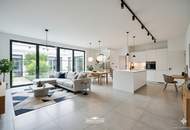 Wohn- und Geschäftshaus mit Potenzial - Ideal für Investoren, Unternehmer und Bauträger - Nutzfläche 1169 m2